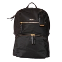 TUMI, , 0484758d